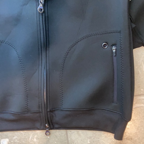 JoyLab Jackets & Coats Joy Lab Bomber Jacket Poshmark